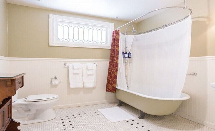 Panama Hotel And Suites