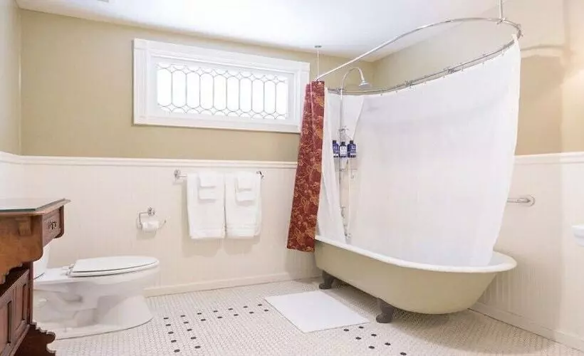 Panama Hotel And Suites