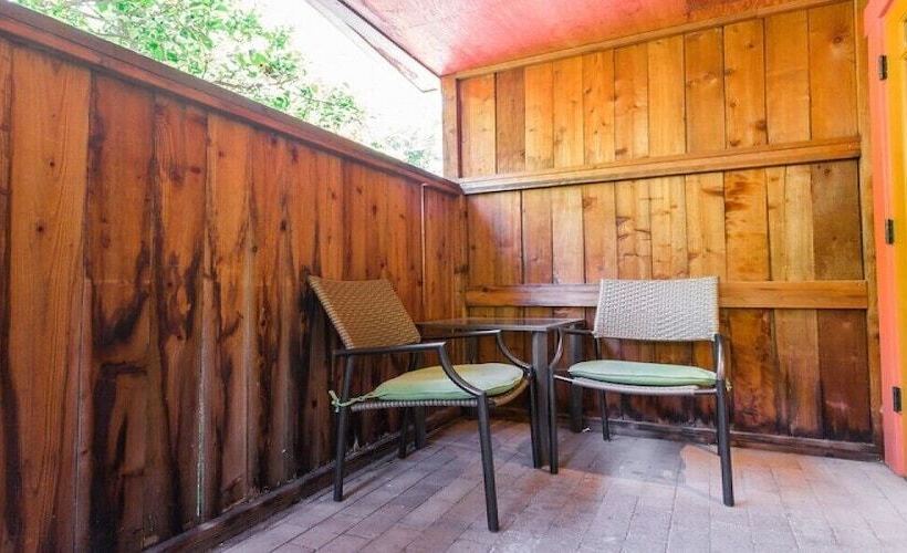 Panama Hotel And Suites