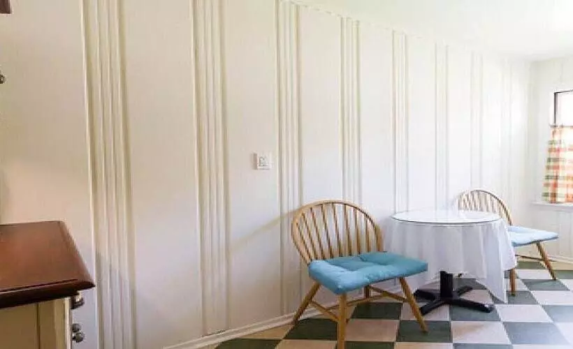 Panama Hotel And Suites