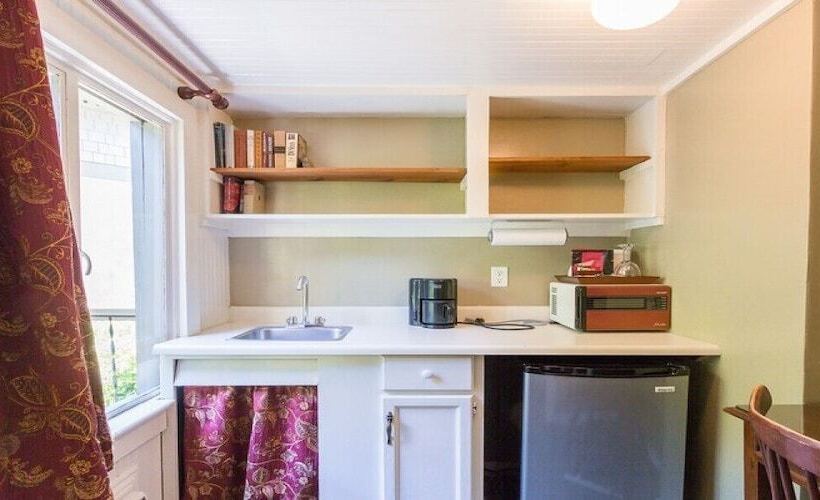 Panama Hotel And Suites