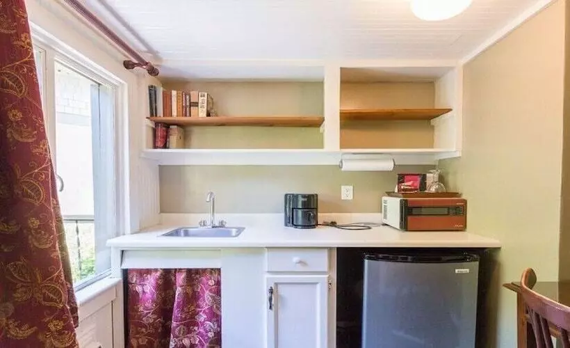 Panama Hotel And Suites