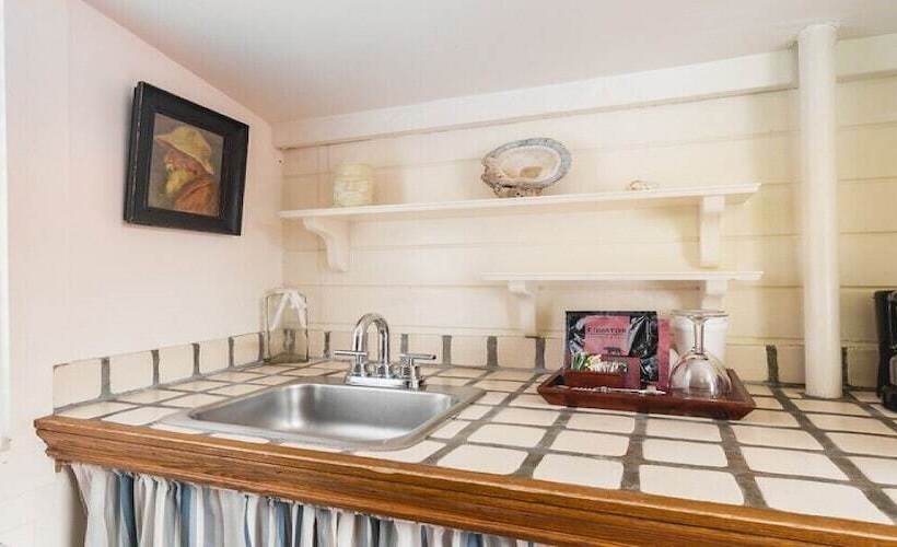 Panama Hotel And Suites