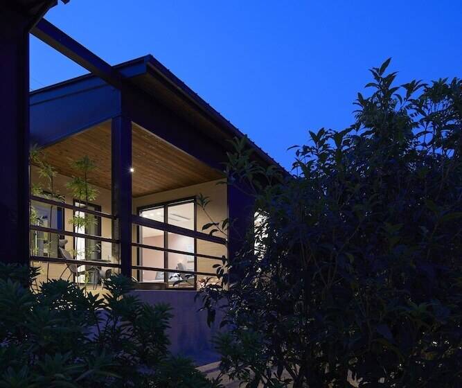 Ryokan 宮島離れの宿 Ibuku  Miyajima Hanare No Yado Ibuku