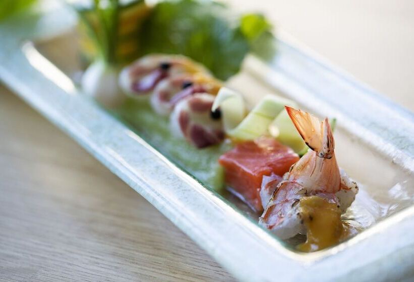 Ryokan 宮島離れの宿 Ibuku  Miyajima Hanare No Yado Ibuku