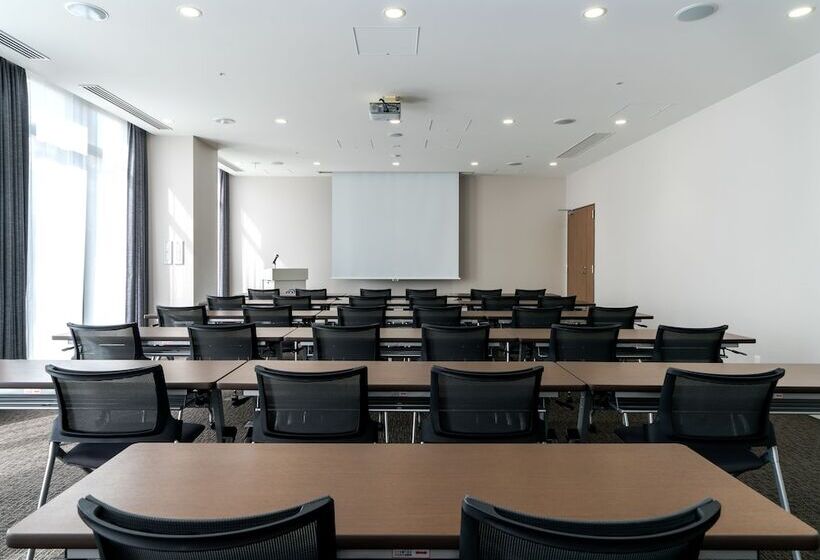 Daiwa Roynet Hotel Himeji