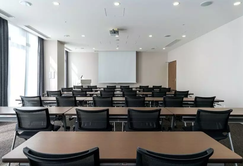 Daiwa Roynet Hotel Himeji