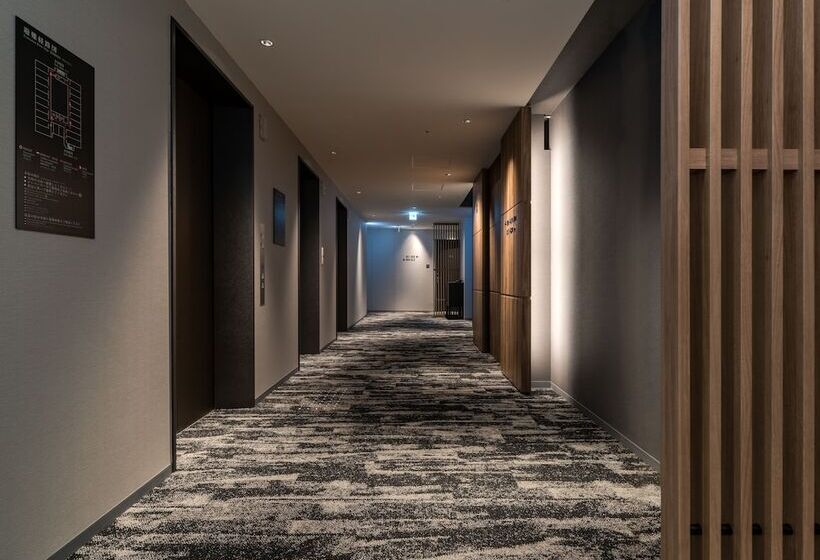 Daiwa Roynet Hotel Himeji