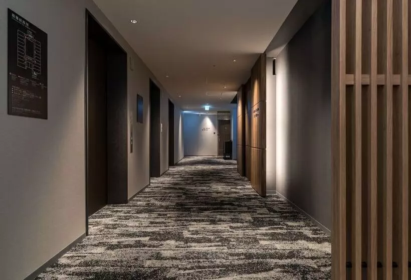 Daiwa Roynet Hotel Himeji