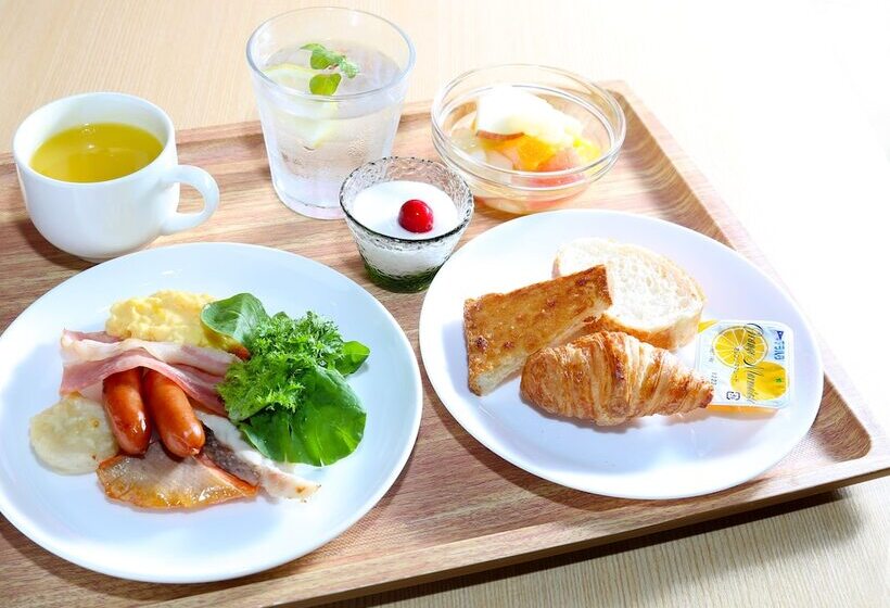 Daiwa Roynet Hotel Himeji