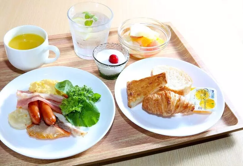 Daiwa Roynet Hotel Himeji