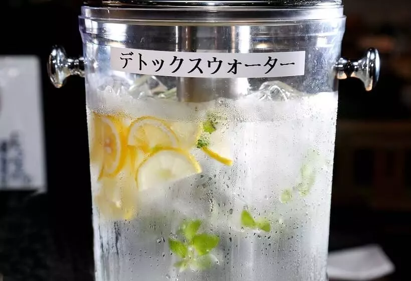 Daiwa Roynet Hotel Himeji