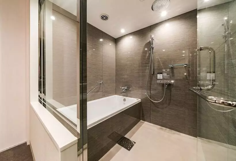 Daiwa Roynet Hotel Himeji