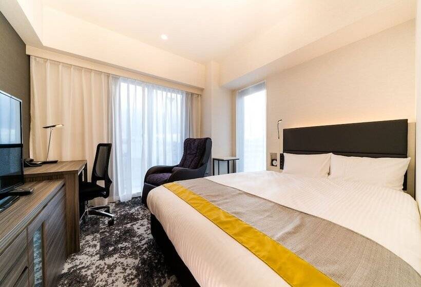 Daiwa Roynet Hotel Himeji