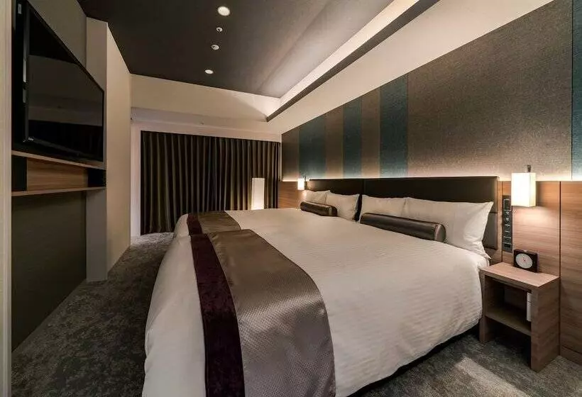 Daiwa Roynet Hotel Himeji