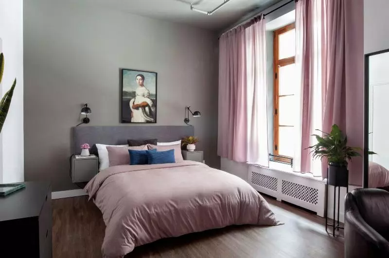 Maison Saint Vincent By Maisons & Co