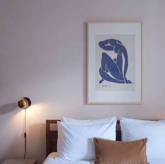 Maison Saint Vincent By Maisons & Co