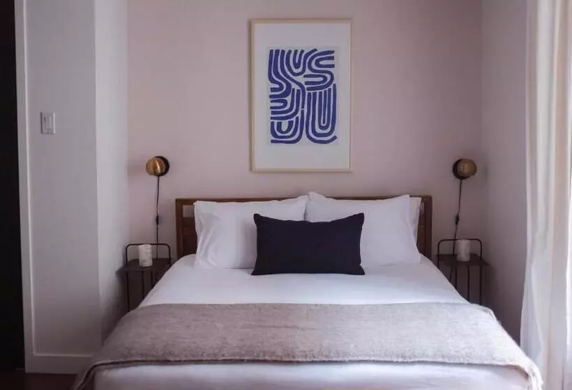 Maison Saint Vincent By Maisons & Co