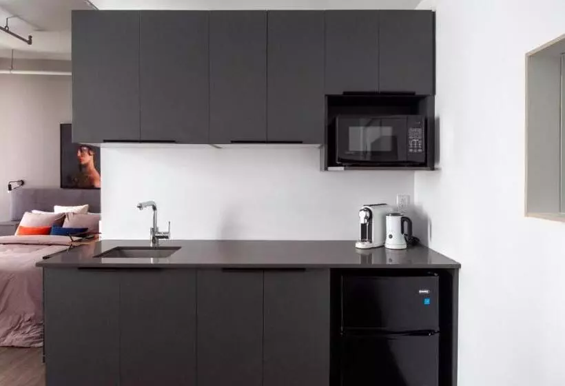 Maison Saint Vincent By Maisons & Co