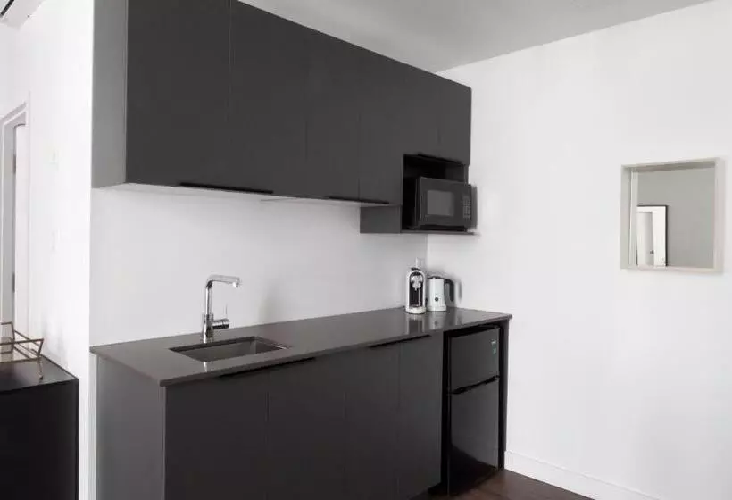 Maison Saint Vincent By Maisons & Co