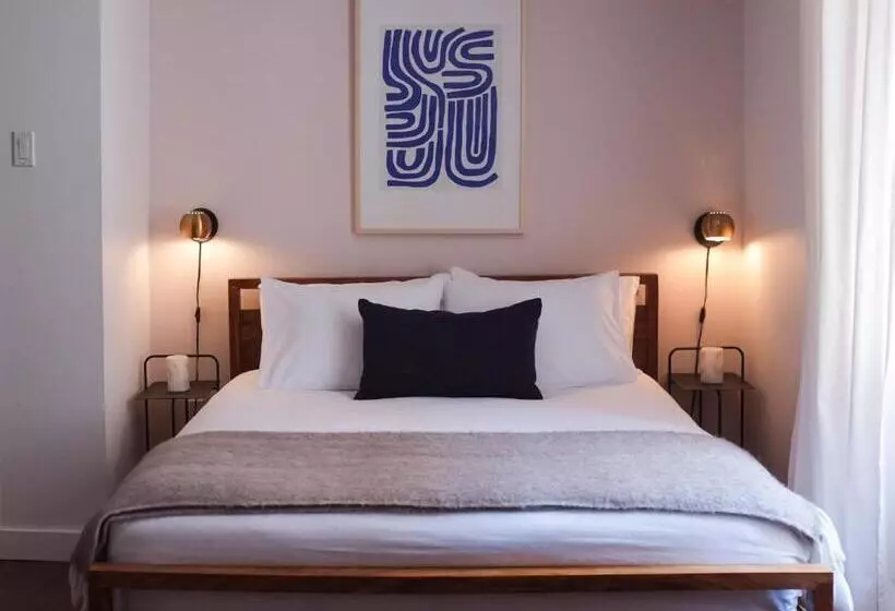 Maison Saint Vincent By Maisons & Co