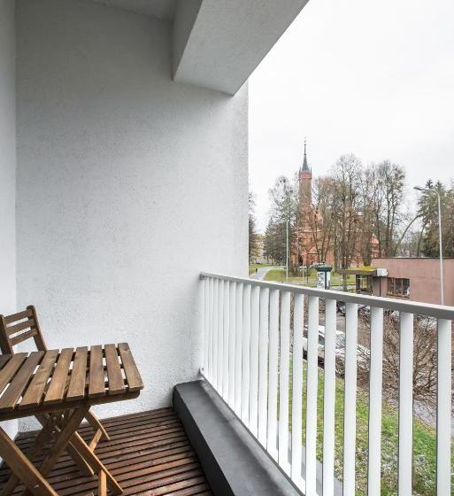 پانسیون #draugunamai