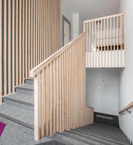 پانسیون #draugunamai