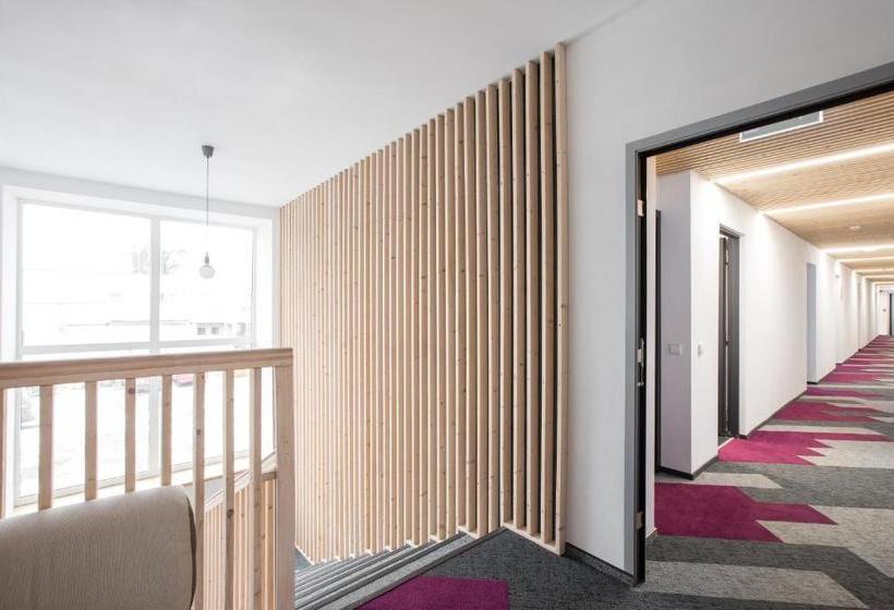 پانسیون #draugunamai