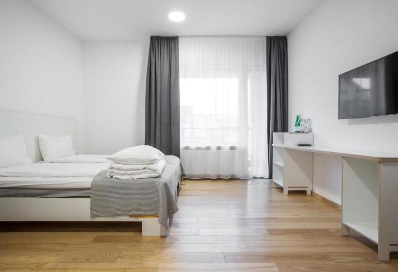 پانسیون #draugunamai