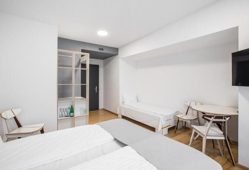 پانسیون #draugunamai