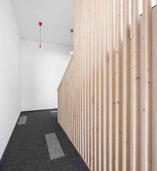 پانسیون #draugunamai