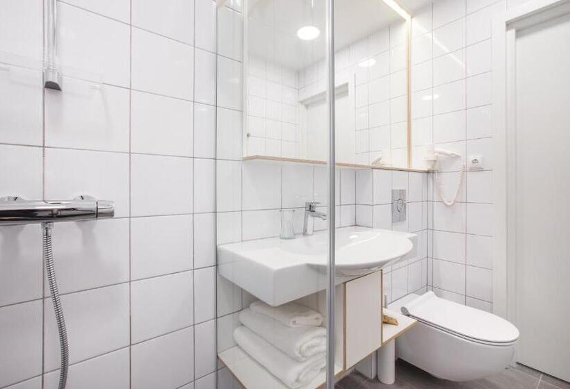 پانسیون #draugunamai