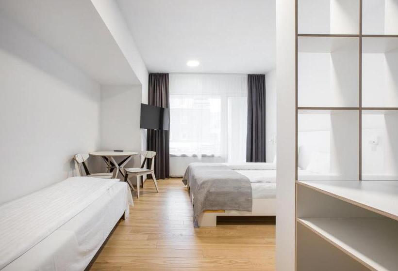 پانسیون #draugunamai