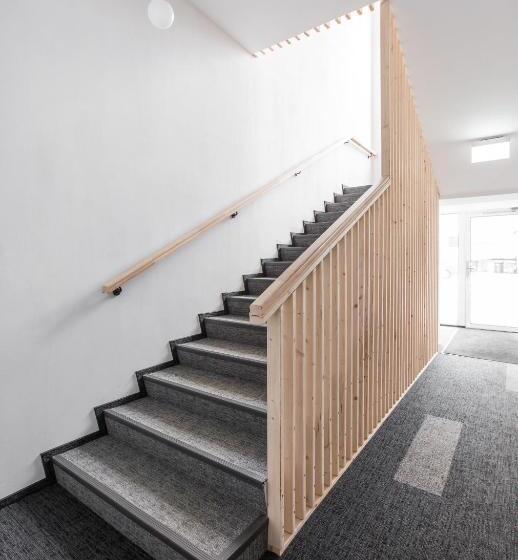 پانسیون #draugunamai