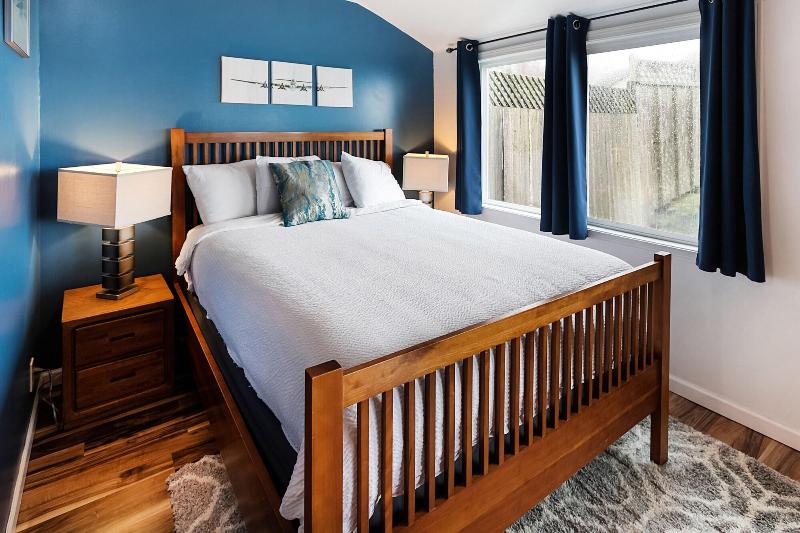 ユースホステル Moolack Shores Inn