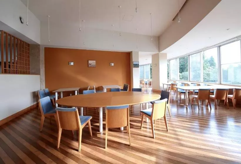B&b Forest Shima
