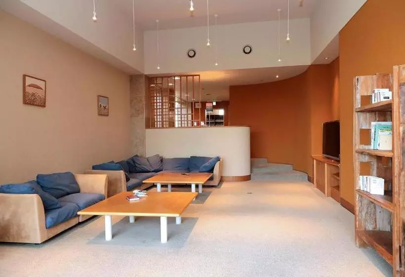 B&b Forest Shima