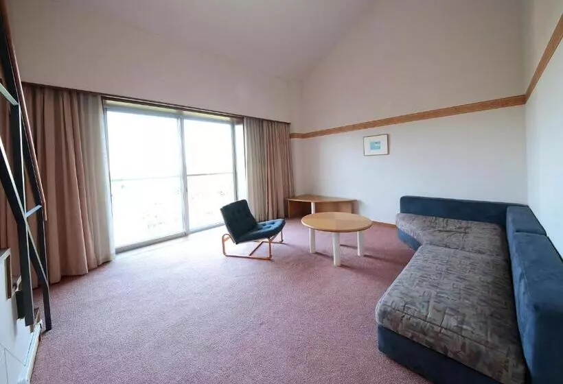 B&b Forest Shima
