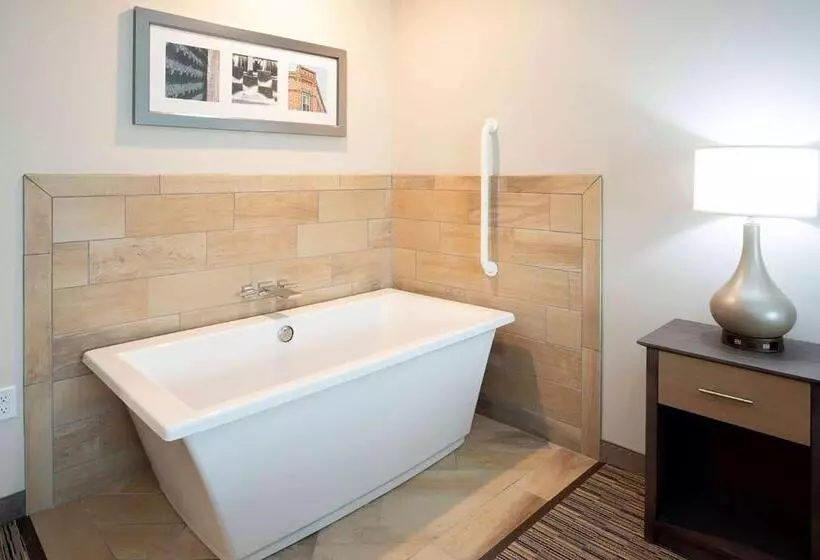 ホテル Little Crow Resort & Conference, Trademark By Wyndham