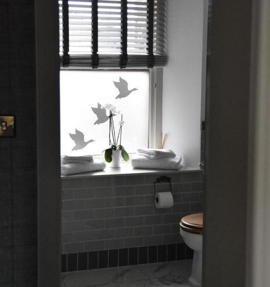 Hôtel Rooms At The Saint