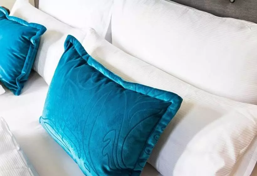 Motel One Bonn Beethoven