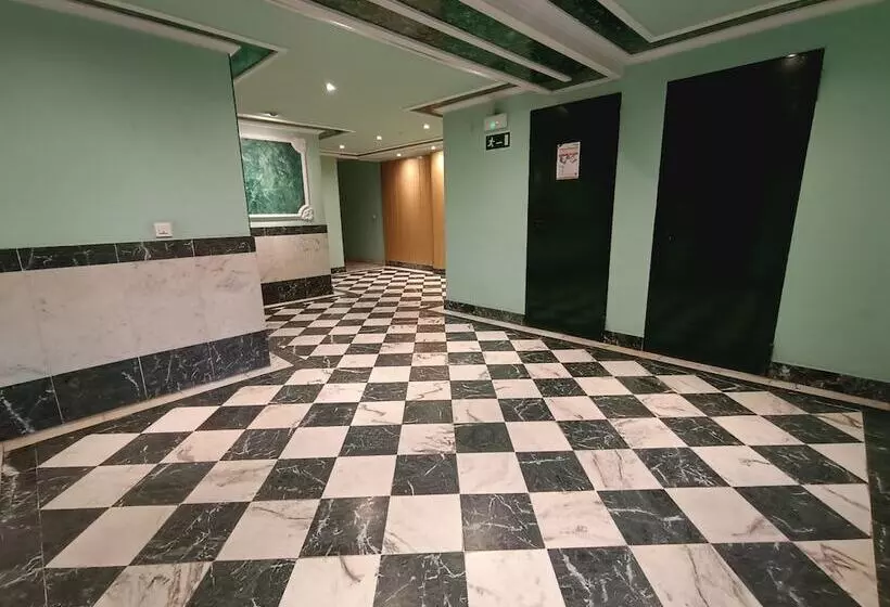 Majatalo El Portazgo Restaurante Hostal La Cisterniga