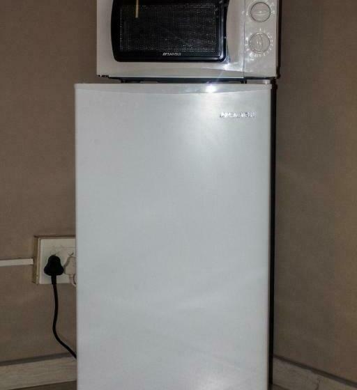 پانسیون Upi Guesthouse