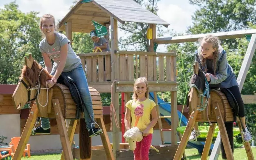 Pension Zum Ebenstein Am Donausteig