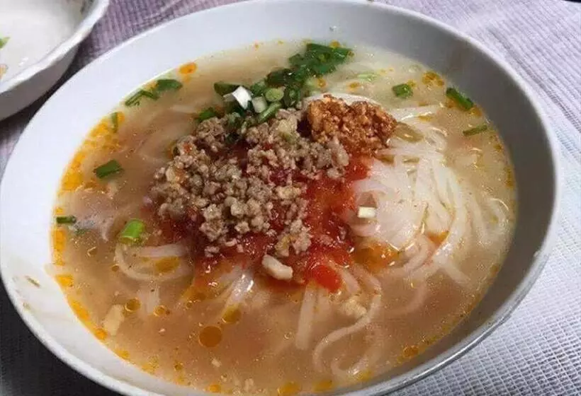 هتل Grace Taunggyi