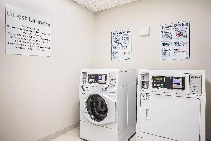 ホテル Holiday Inn Express & Suites   Lexington W   Versailles, An Ihg