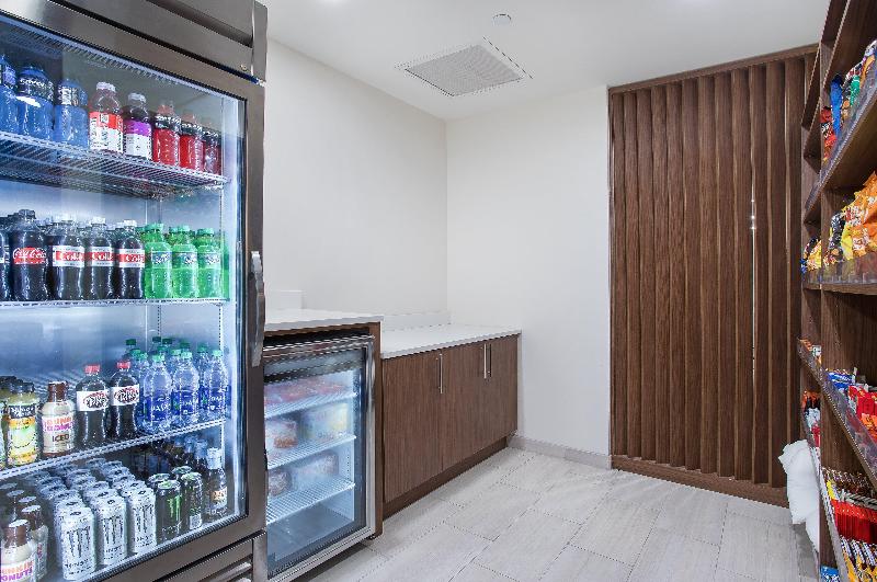 فندق Holiday Inn Express & Suites   Lexington W   Versailles, An Ihg