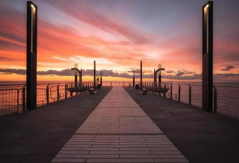 Bed & Breakfast My Home   Alassio