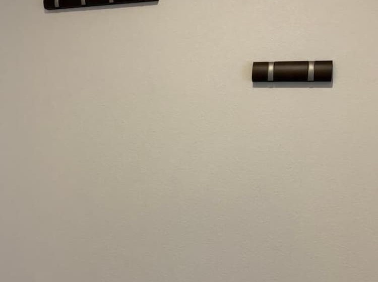 פנסיון Koyasan Guest House Tommy