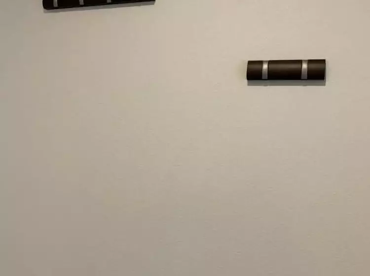 Majatalo Koyasan Guest House Tommy